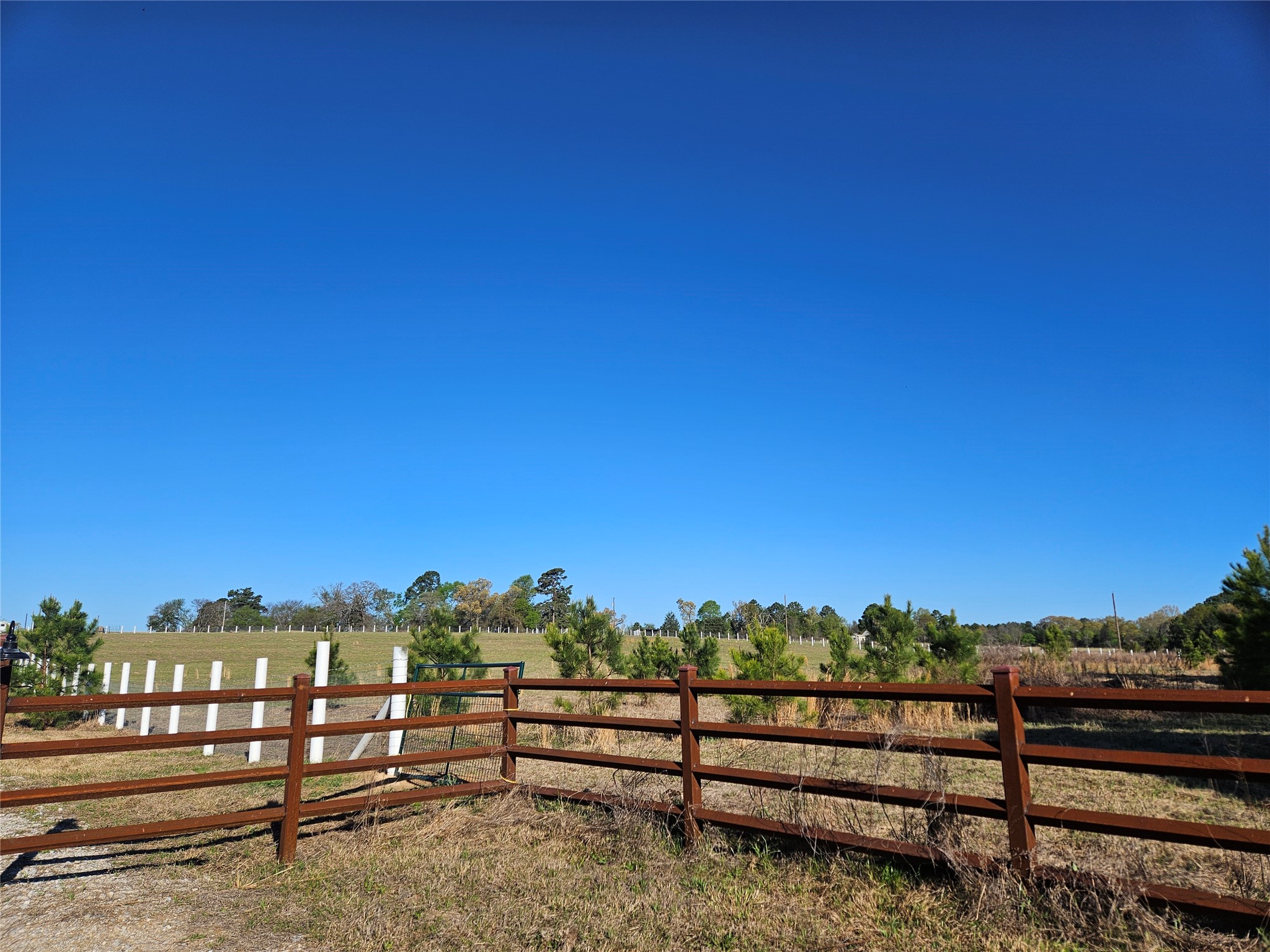 1140 Cr-3412 Chandler TX 75758