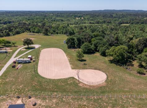 1140 Cr-3412 Chandler TX 75758