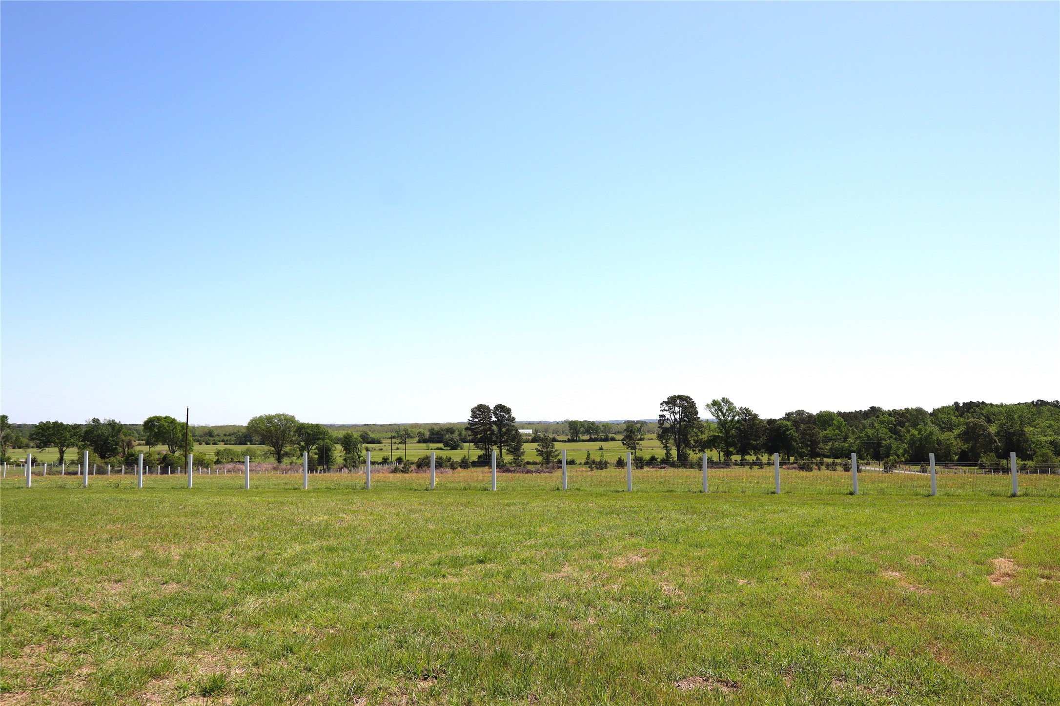 1140 Cr-3412 Chandler TX 75758