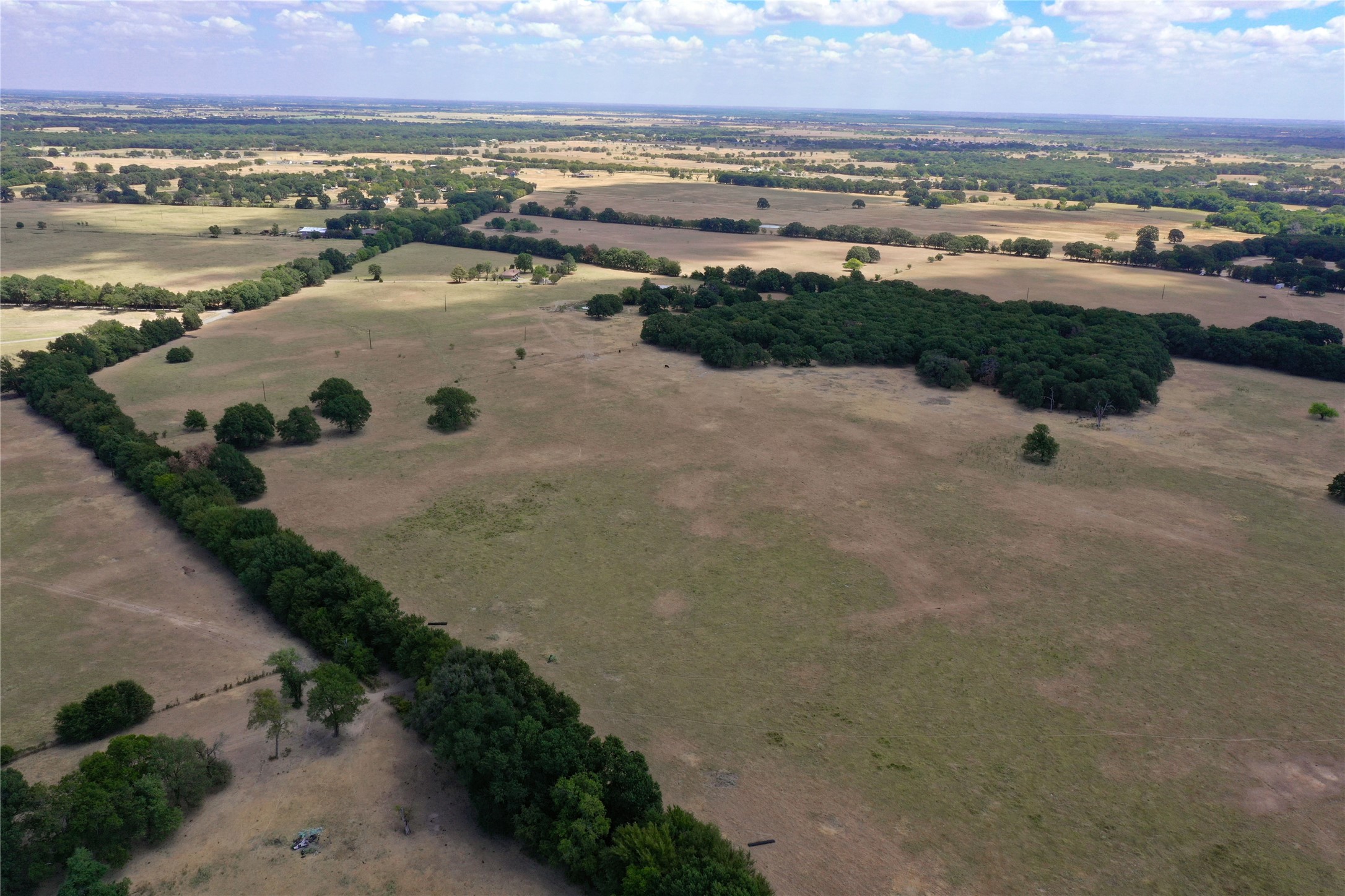 8627 Co Road 4096 Scurry TX 75158