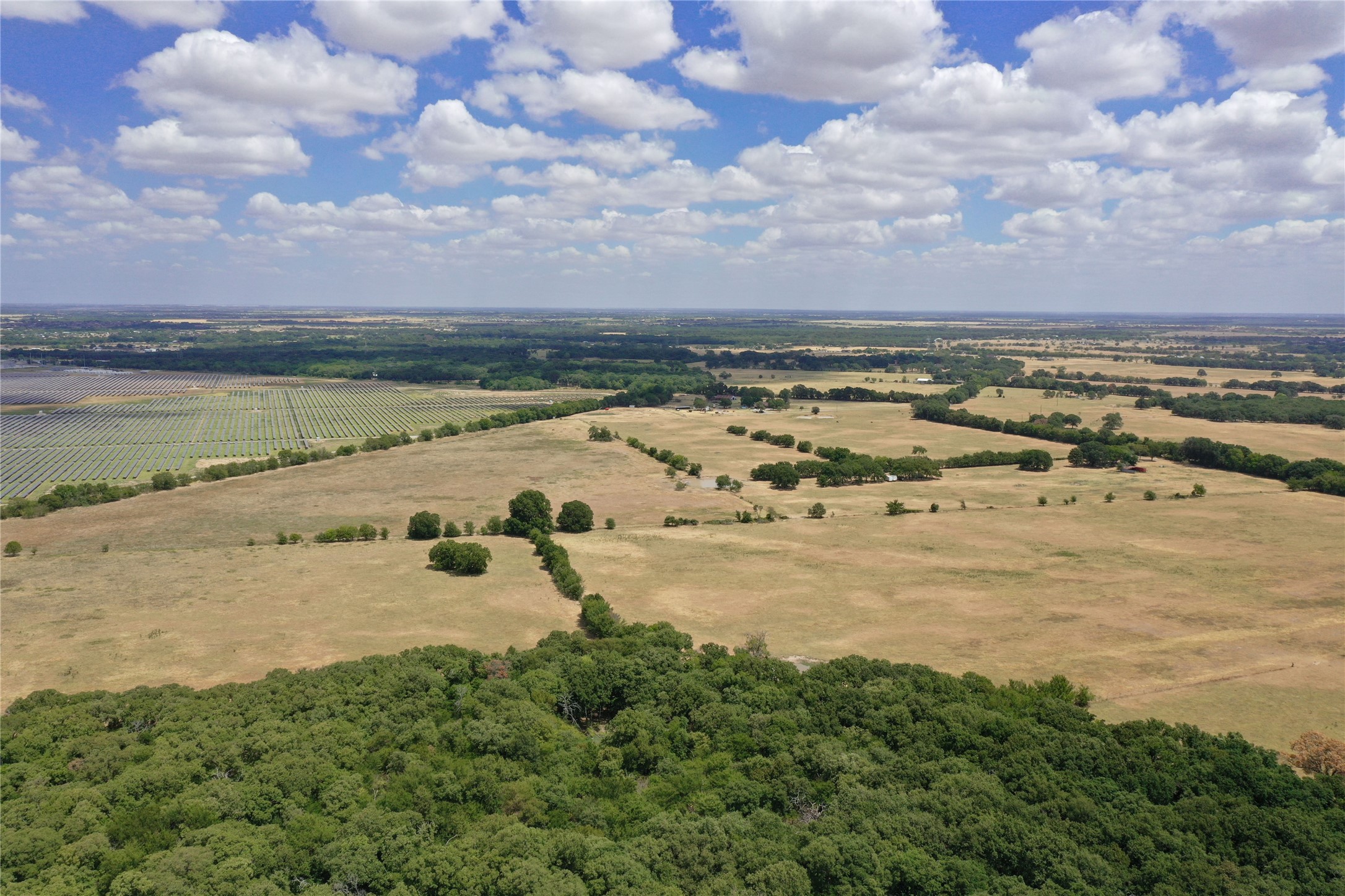 8627 Co Road 4096 Scurry TX 75158