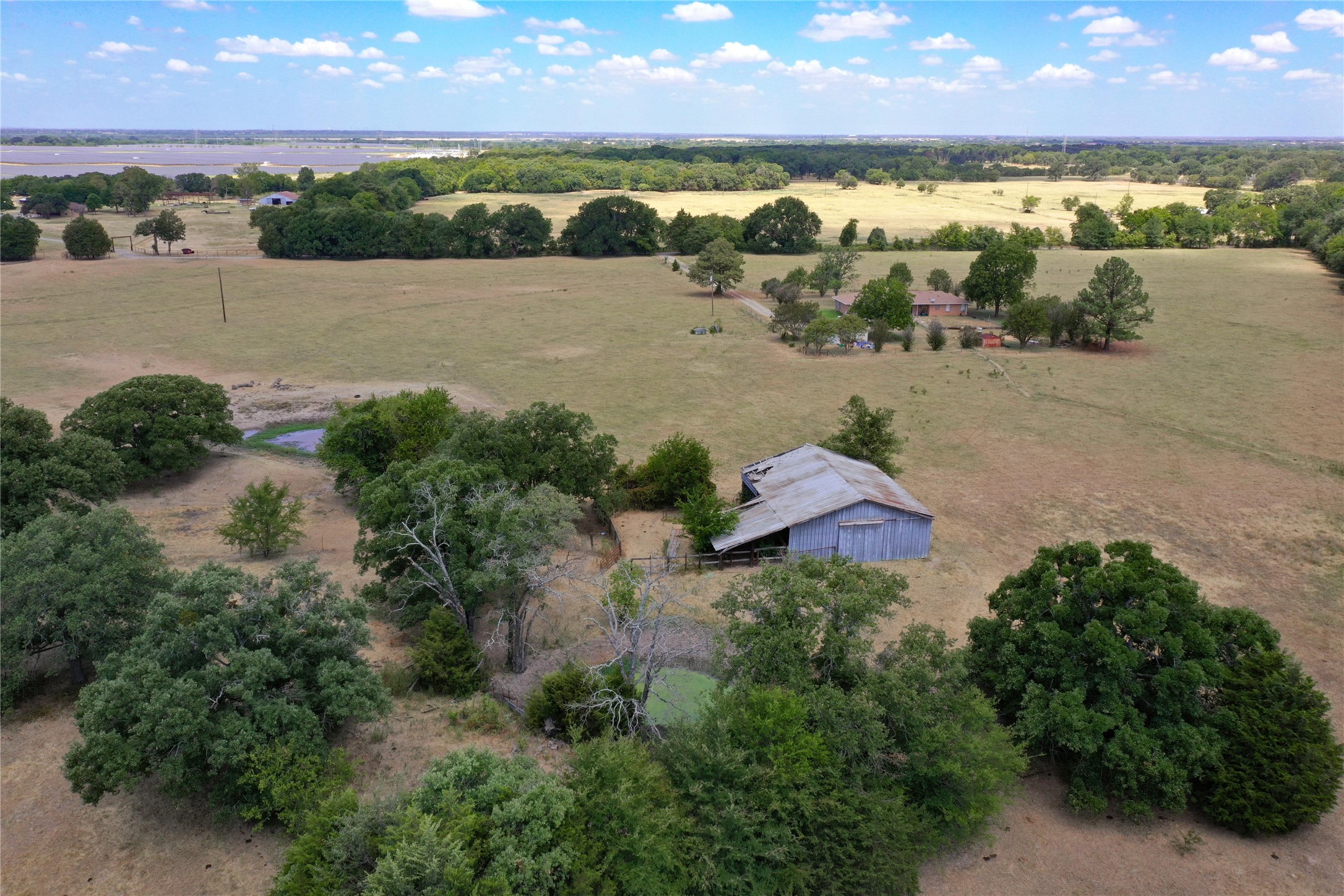 8627 Co Road 4096 Scurry TX 75158