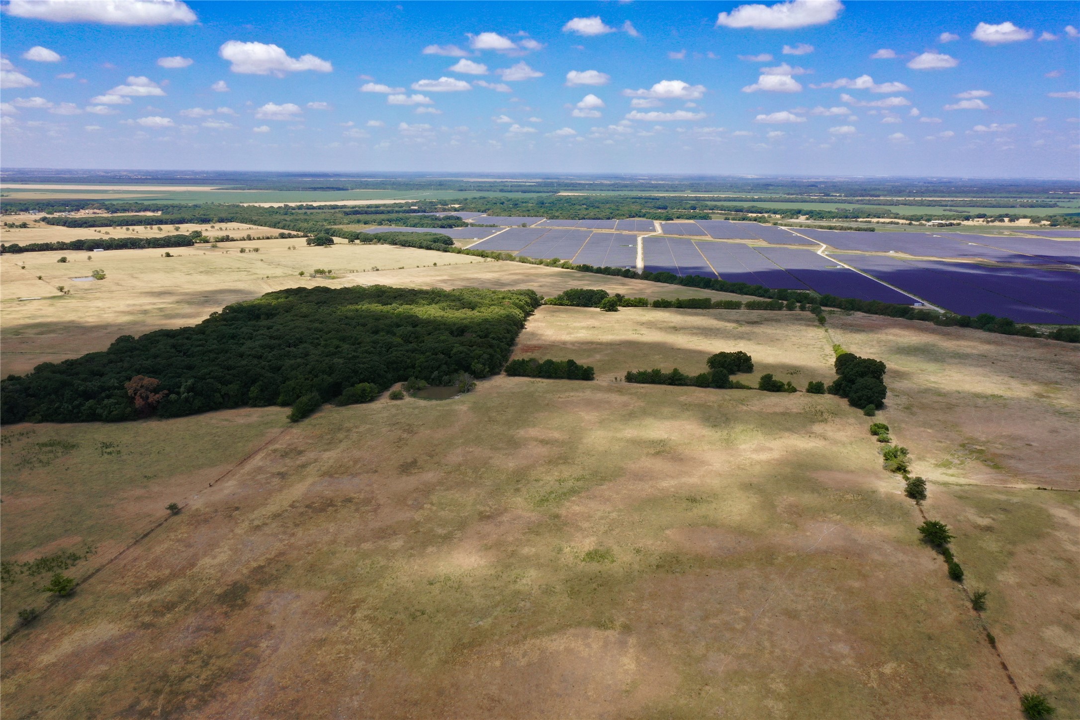 8627 Co Road 4096 Scurry TX 75158