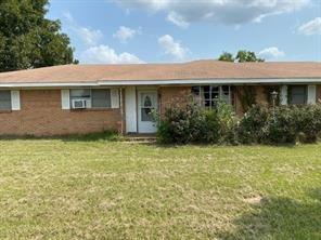 8627 Co Road 4096 Scurry TX 75158