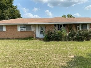 8627 Co Road 4096 Scurry TX 75158