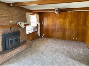 8627 Co Road 4096 Scurry TX 75158