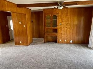 8627 Co Road 4096 Scurry TX 75158