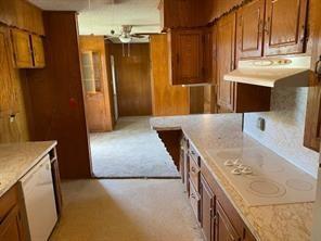 8627 Co Road 4096 Scurry TX 75158