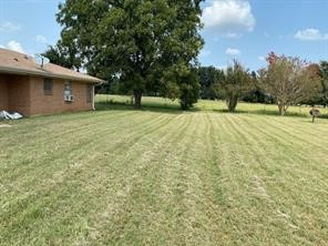 8627 Co Road 4096 Scurry TX 75158