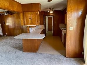 8627 Co Road 4096 Scurry TX 75158