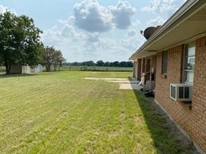 8627 Co Road 4096 Scurry TX 75158
