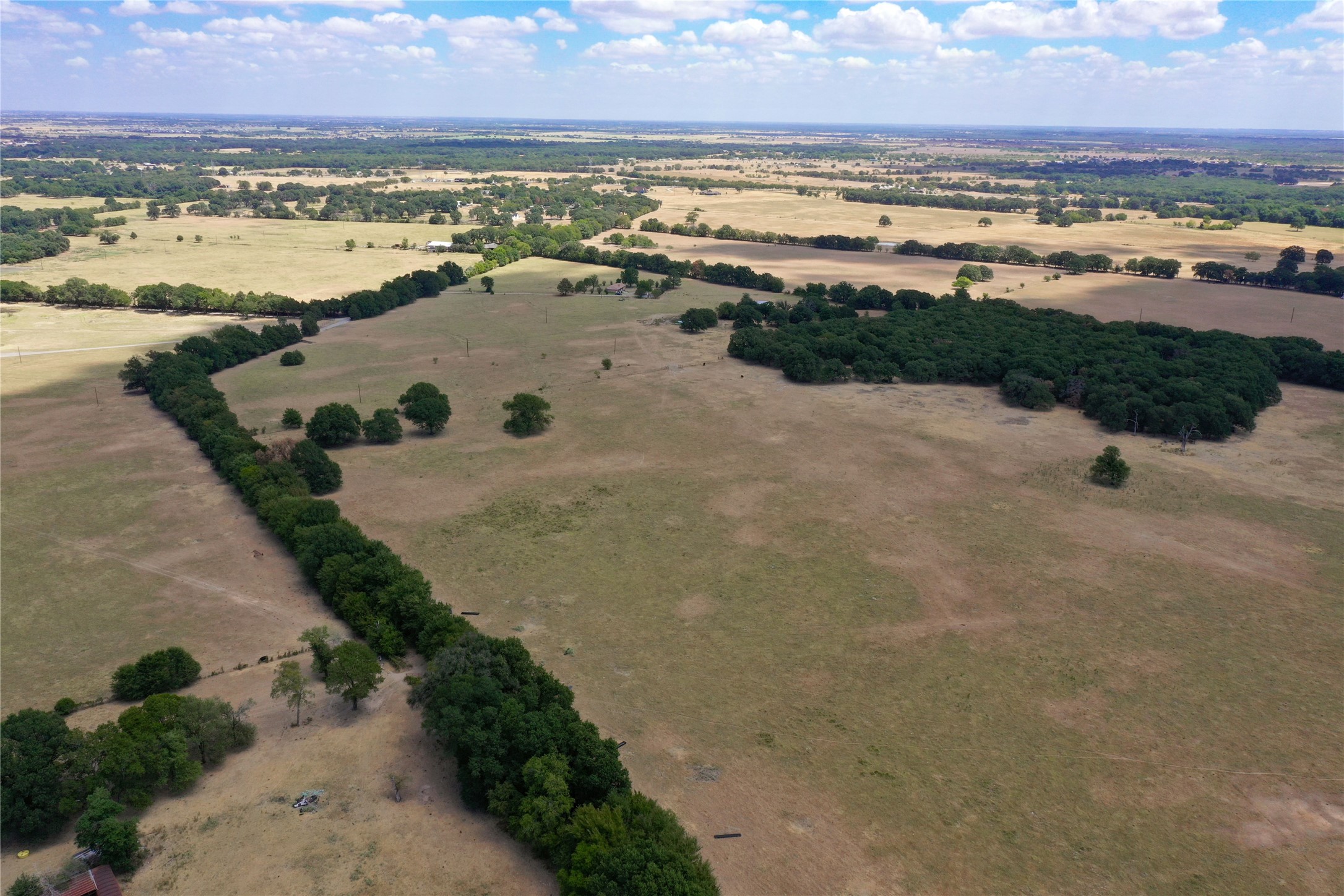 8627 Co Road 4096 Scurry TX 75158