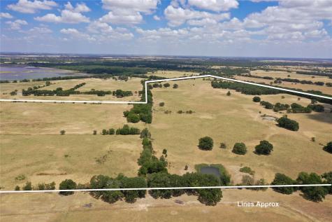 8627 Co Road 4096 Scurry TX 75158