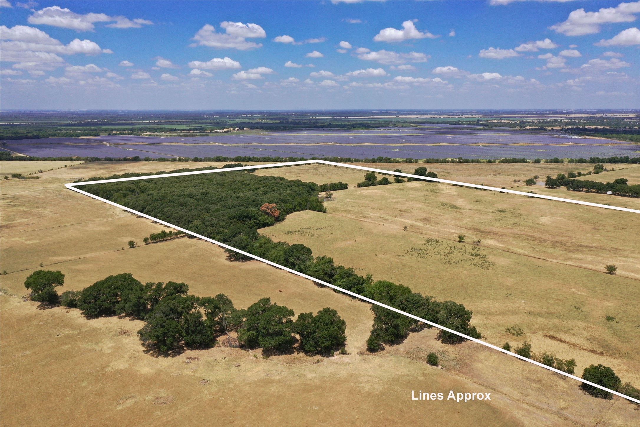 8627 Co Road 4096 Scurry TX 75158