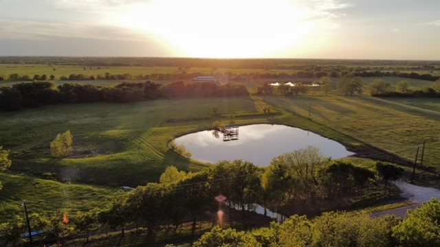 Tbd Lot A Fm 2737 Road Lone Oak TX 75453