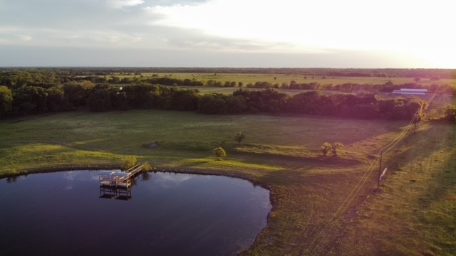 Tbd Lot A Fm 2737 Road Lone Oak TX 75453