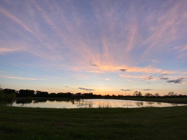 Tbd Lot A Fm 2737 Road Lone Oak TX 75453