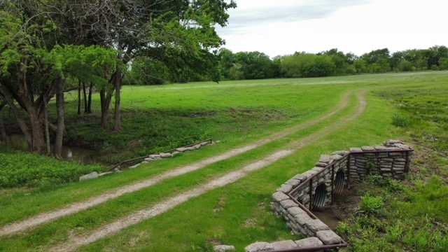 Tbd Lot A Fm 2737 Road Lone Oak TX 75453