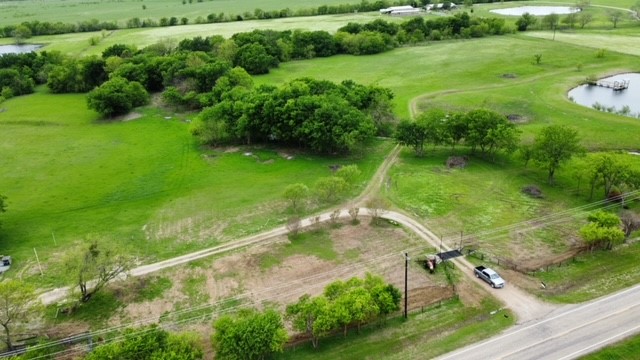 Tbd Lot A Fm 2737 Road Lone Oak TX 75453