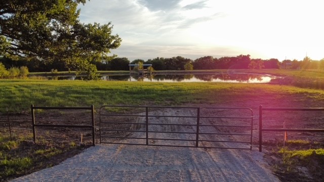 Tbd Lot A Fm 2737 Road Lone Oak TX 75453