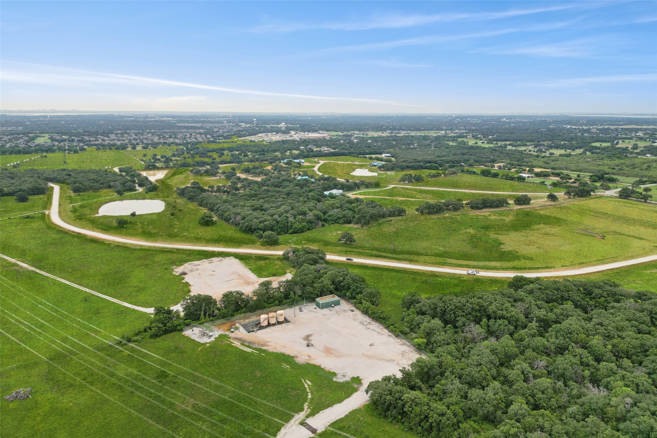 617 Wiesen Way Bartonville TX 76226