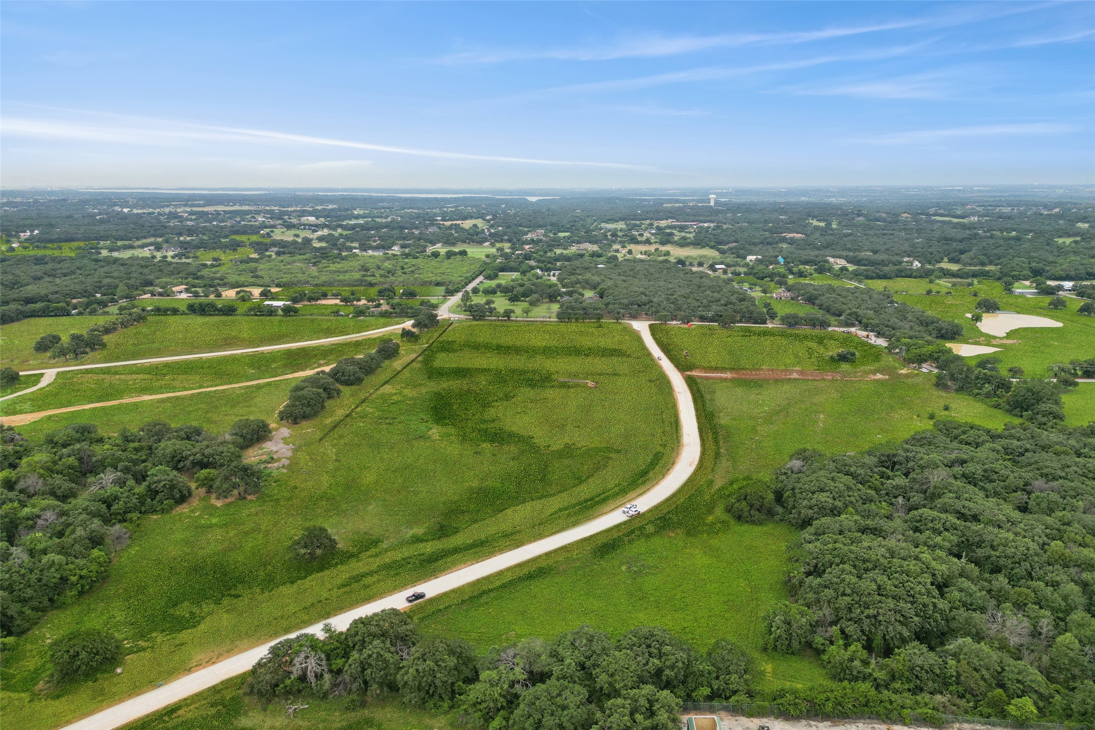 617 Wiesen Way Bartonville TX 76226