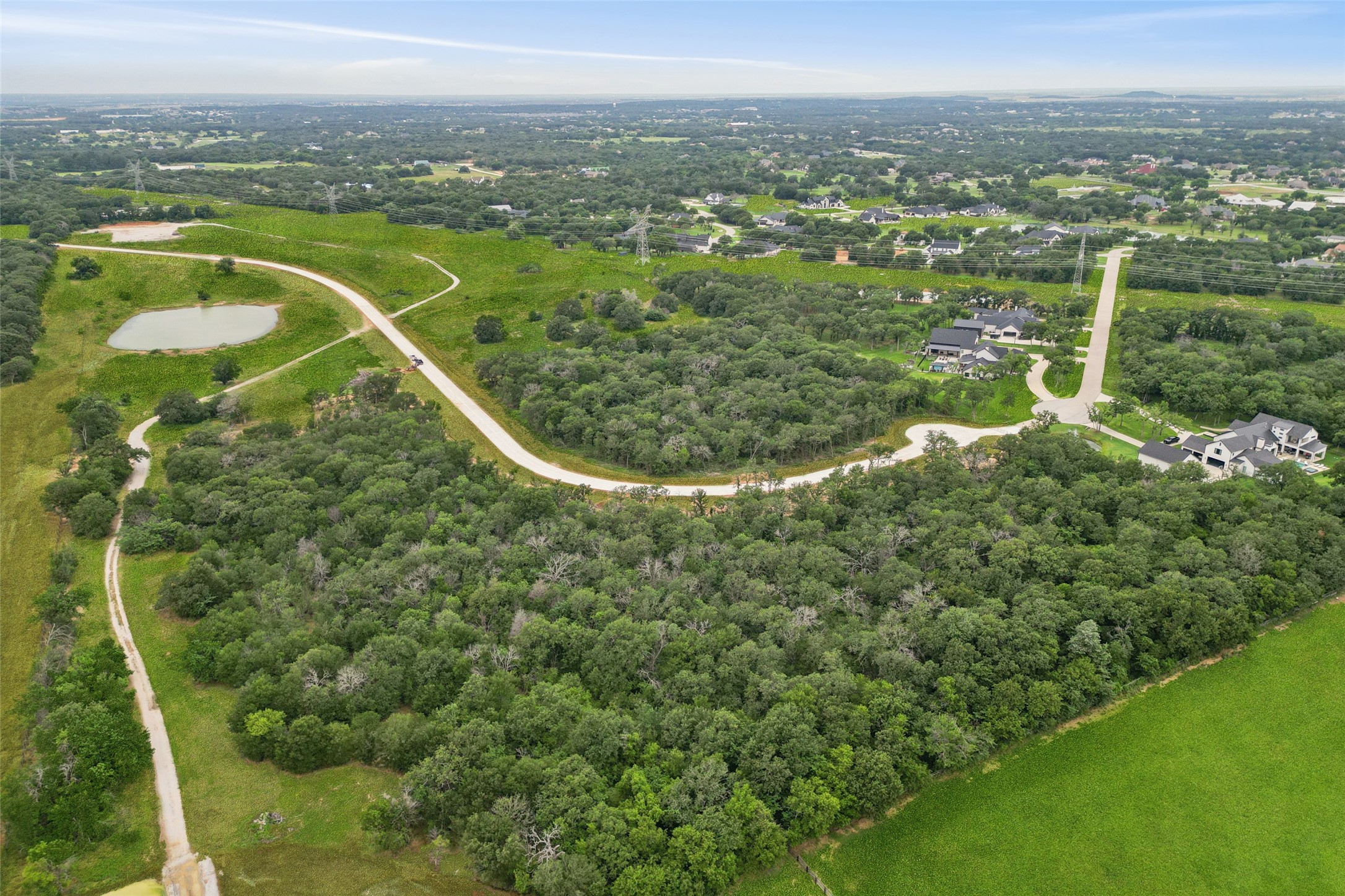 617 Wiesen Way Bartonville TX 76226