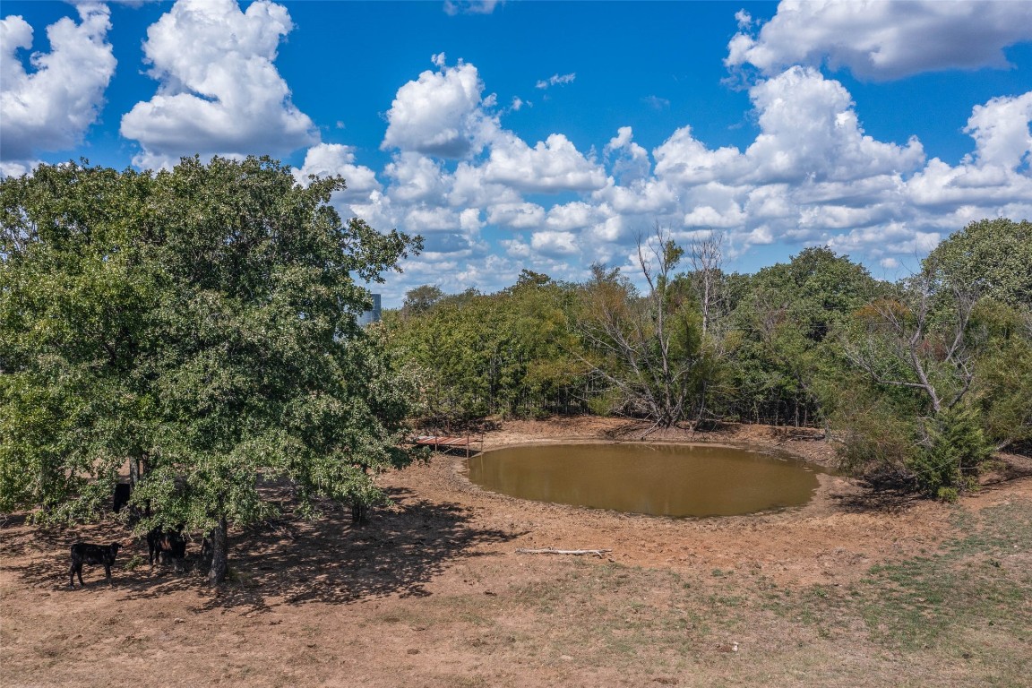 5527 Dugan Chapel Road Bells TX 75414