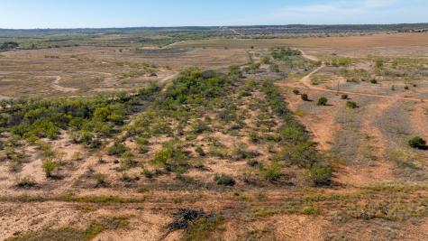 Tbd Lot 1 Cr 277 Sweetwater TX 79556