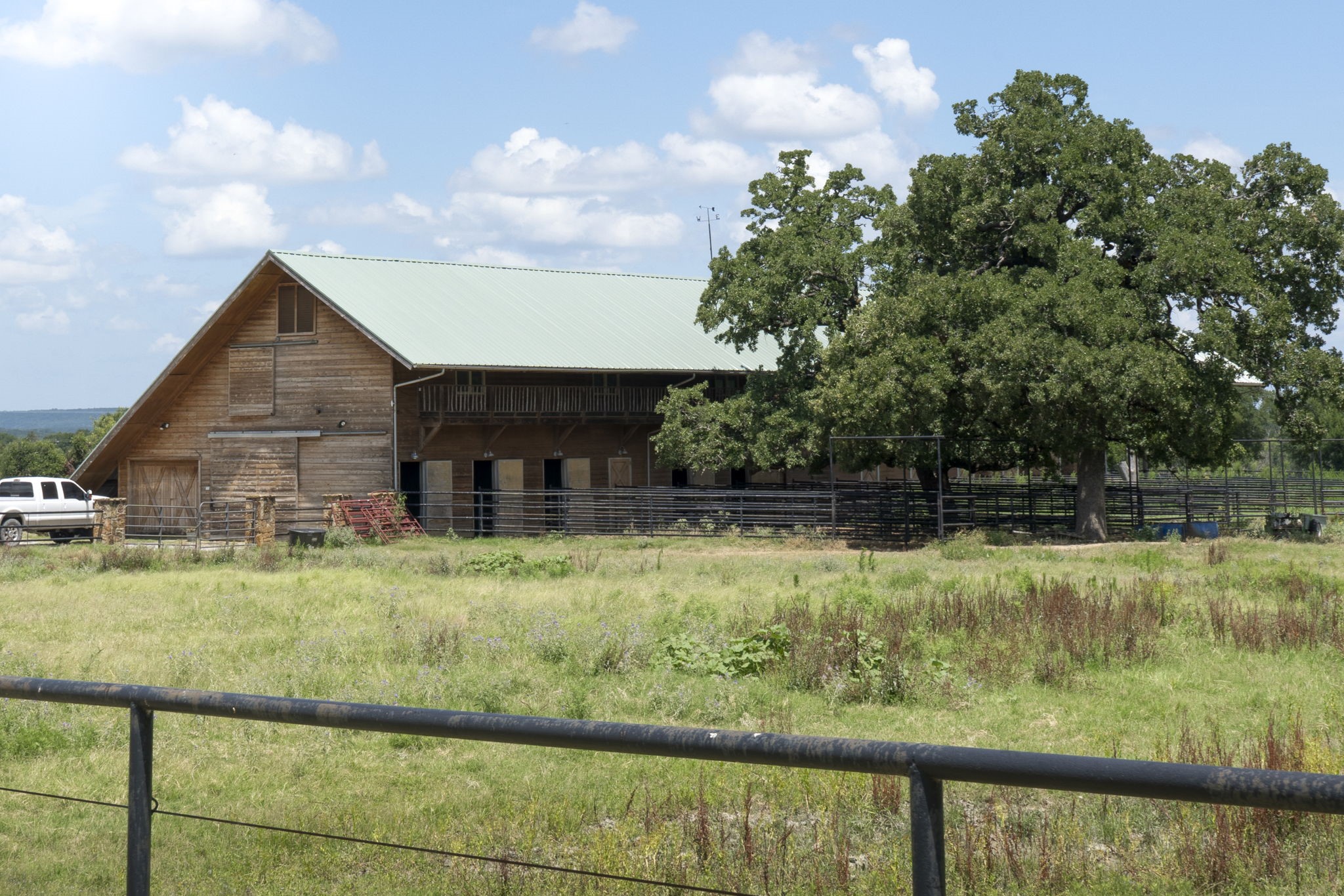 505 Canyon Lake Road Gordon TX 76453