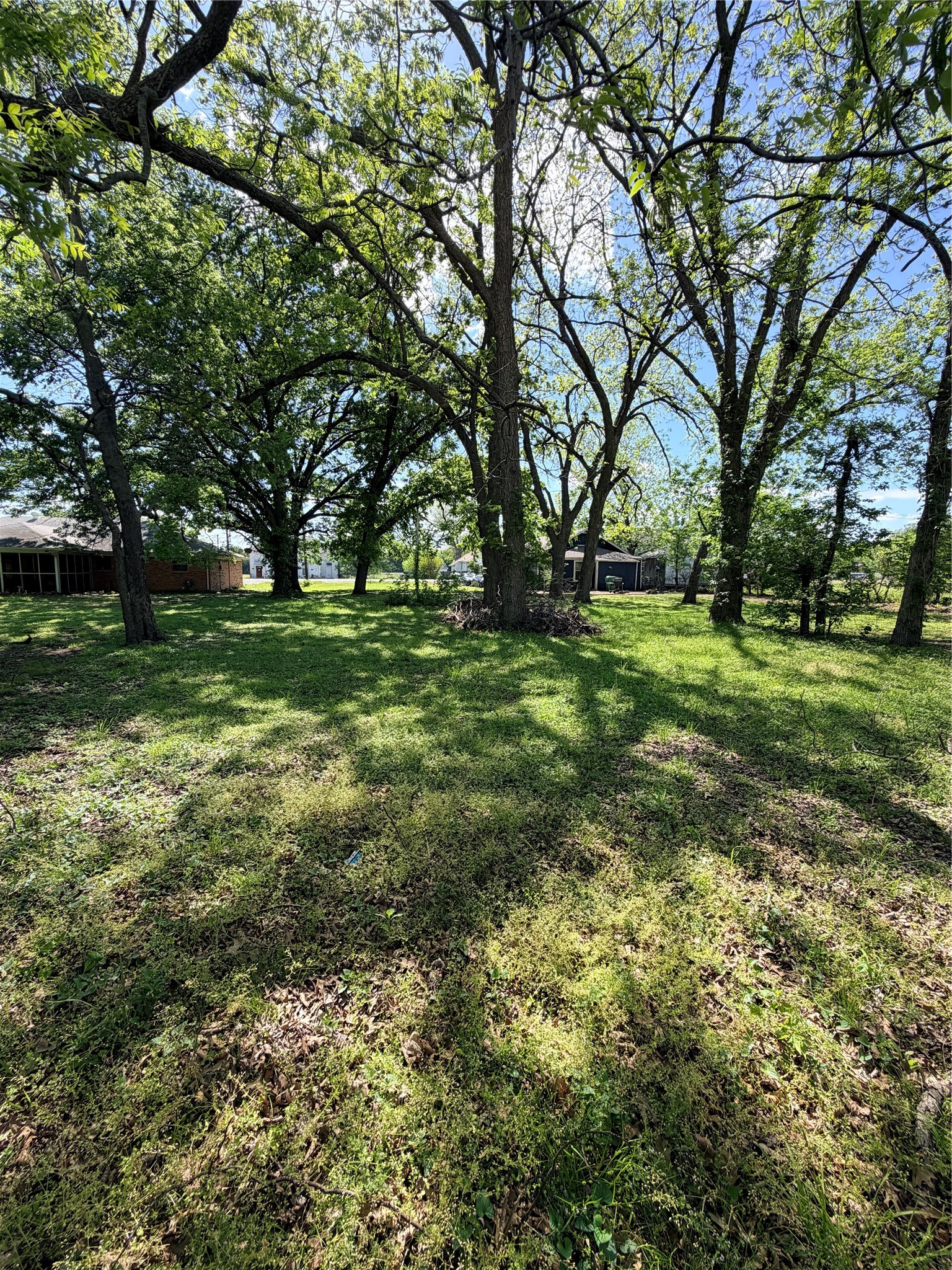 202 S Dallas Street Wilmer TX 75172
