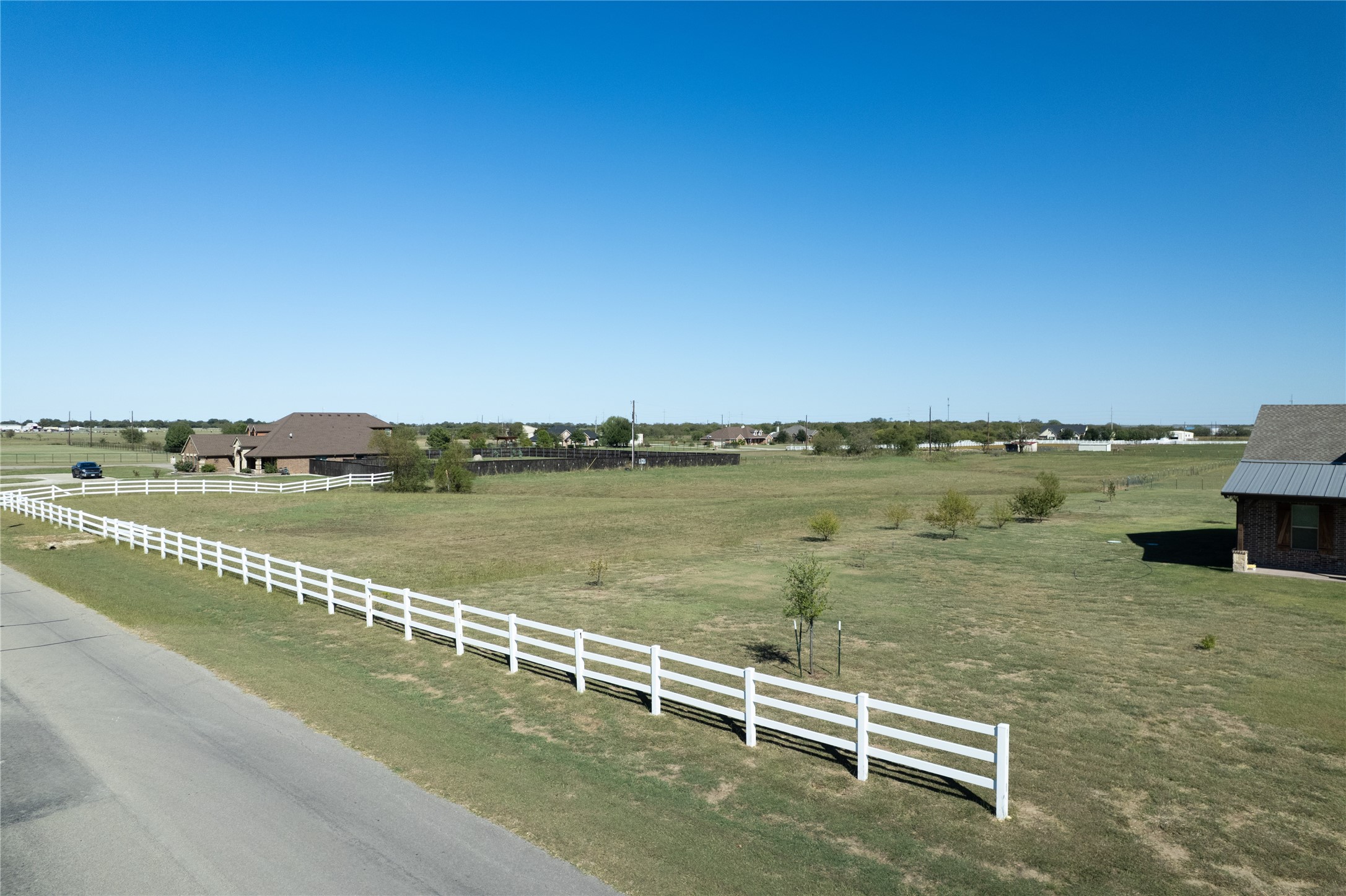 4551 Fm-455 Circle Sanger TX 76266