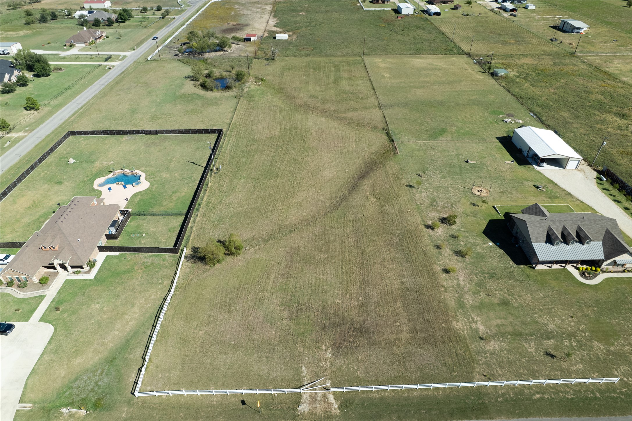 4551 Fm-455 Circle Sanger TX 76266