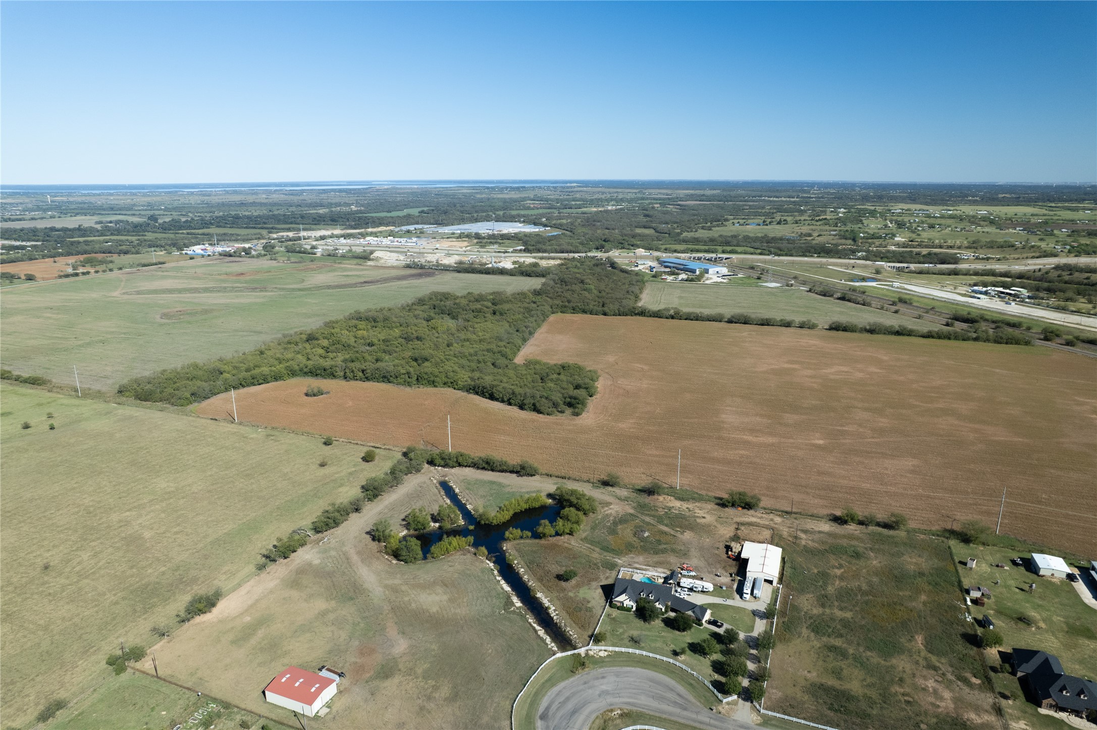 4551 Fm-455 Circle Sanger TX 76266