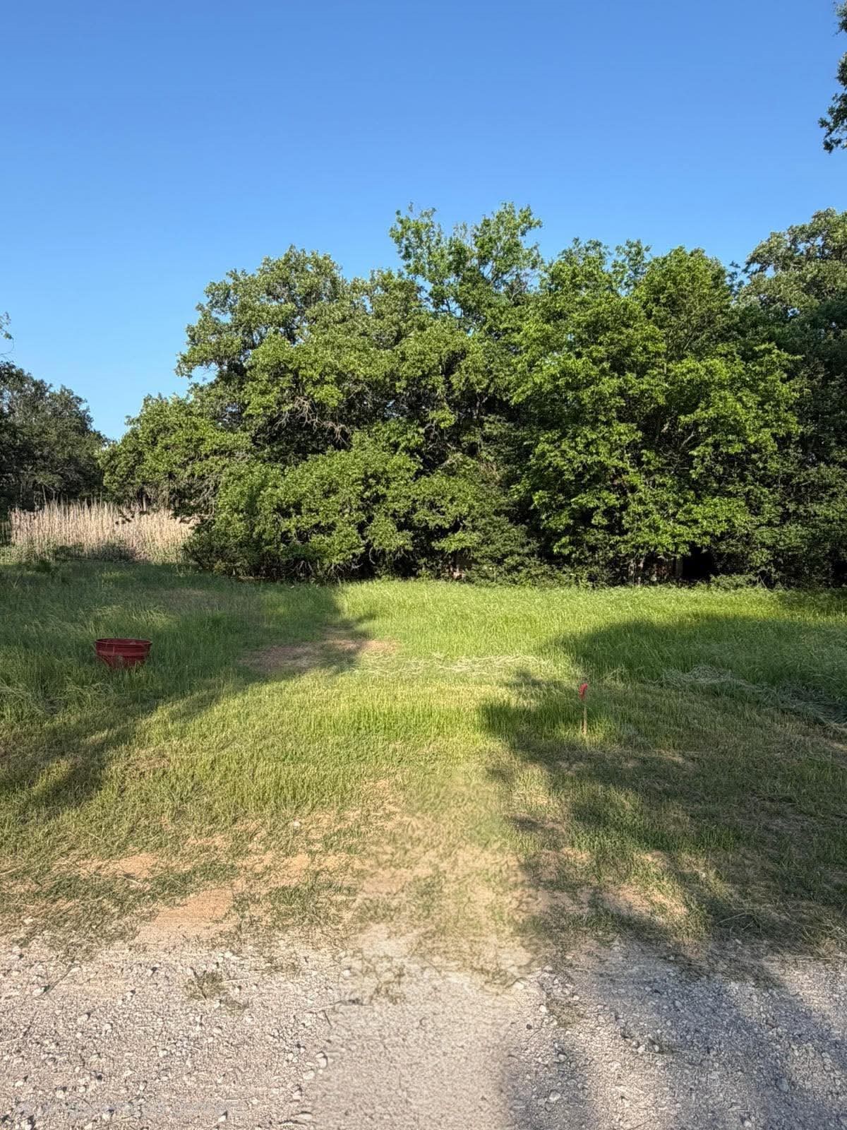 304 Mcguire Street Mingus TX 76463