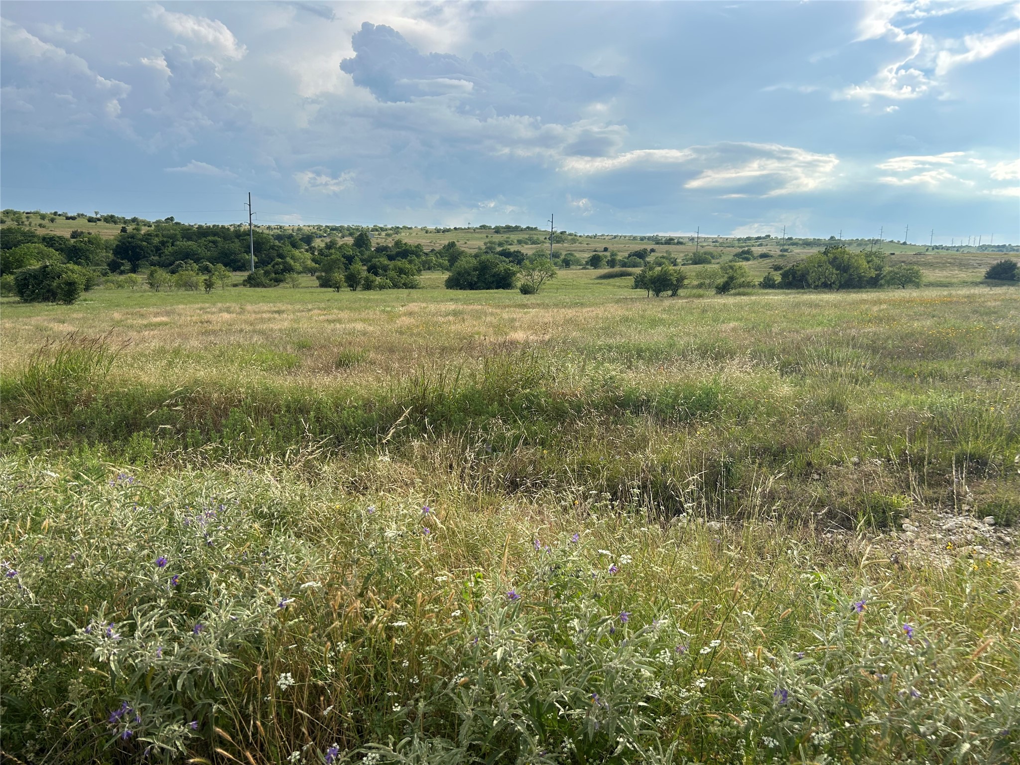 4050 Mirielle Drive Aledo TX 76008