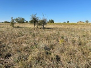 4050 Mirielle Drive Aledo TX 76008