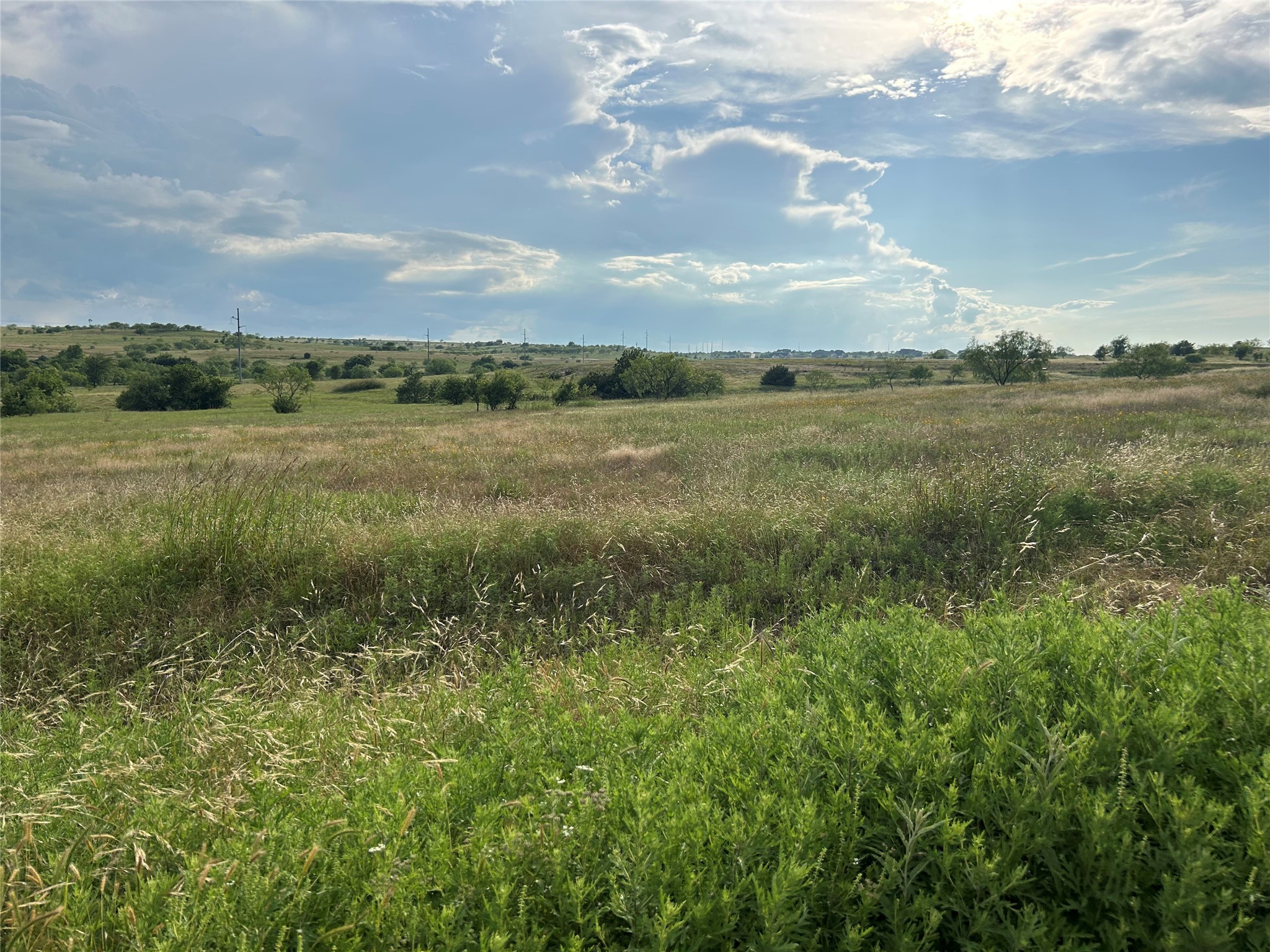 4050 Mirielle Drive Aledo TX 76008