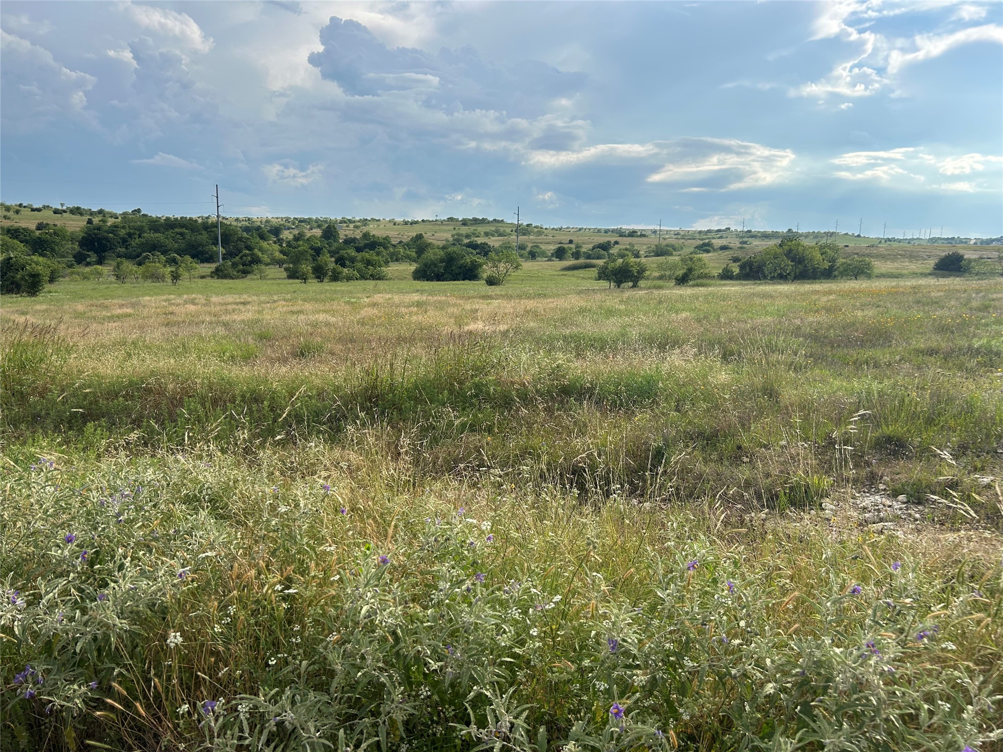 4050 Mirielle Drive Aledo TX 76008