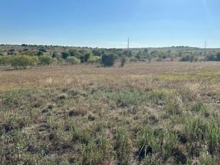 4050 Mirielle Drive Aledo TX 76008
