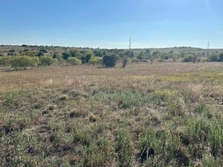 4050 Mirielle Drive Aledo TX 76008