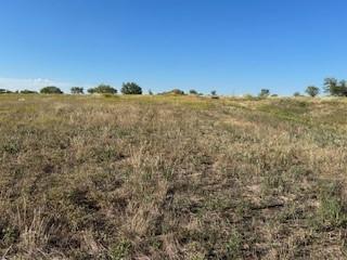 4050 Mirielle Drive Aledo TX 76008
