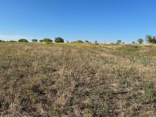 4050 Mirielle Drive Aledo TX 76008