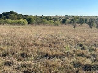 4050 Mirielle Drive Aledo TX 76008