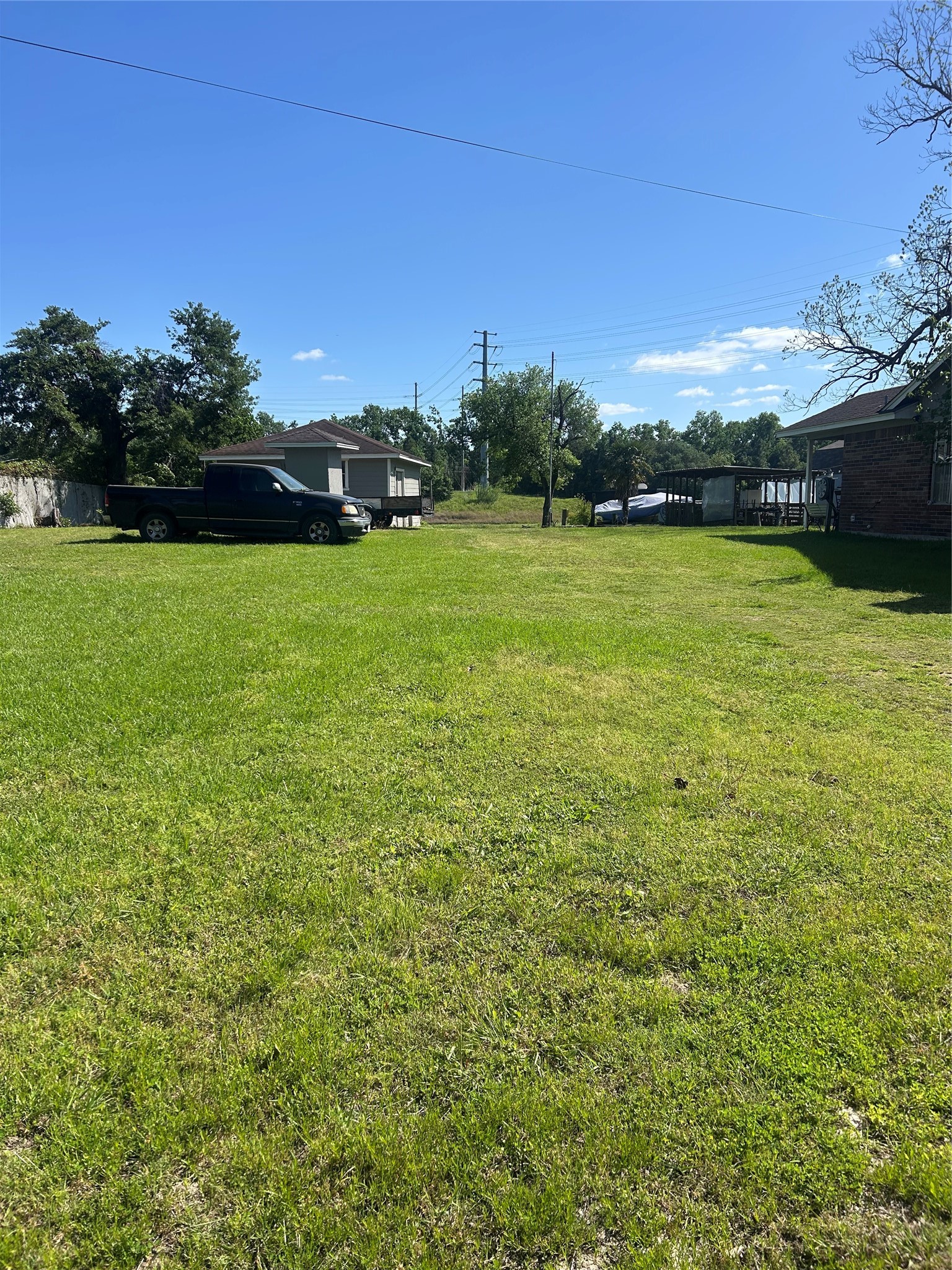 7932 Brays Street Houston TX 77012