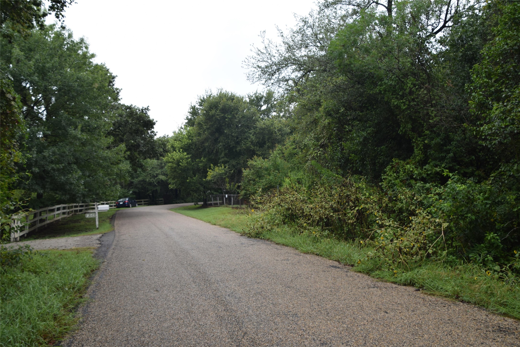 2604 Forest Park Drive Granbury TX 76048