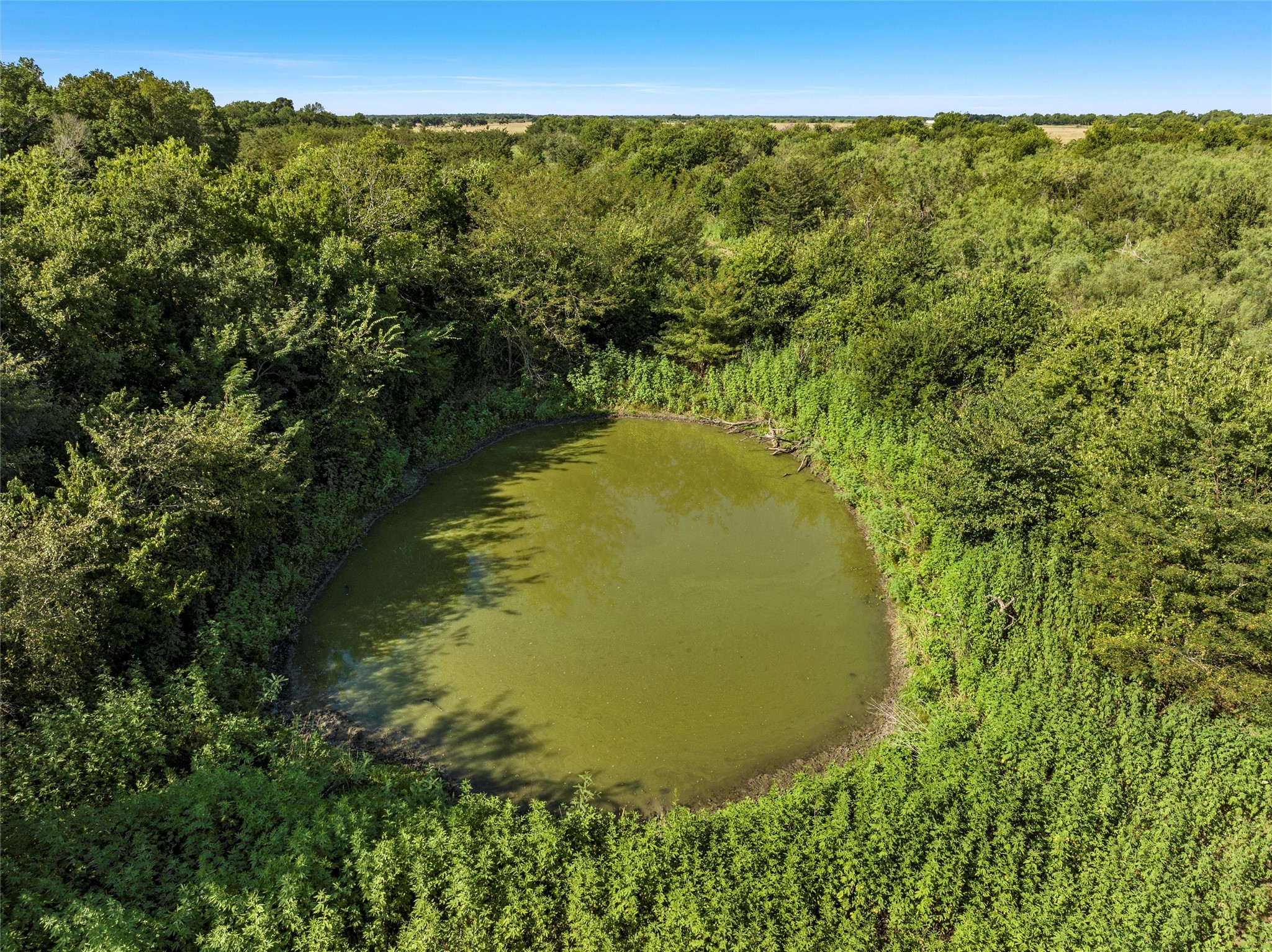 Tbd Lcr 609 Groesbeck TX 76664