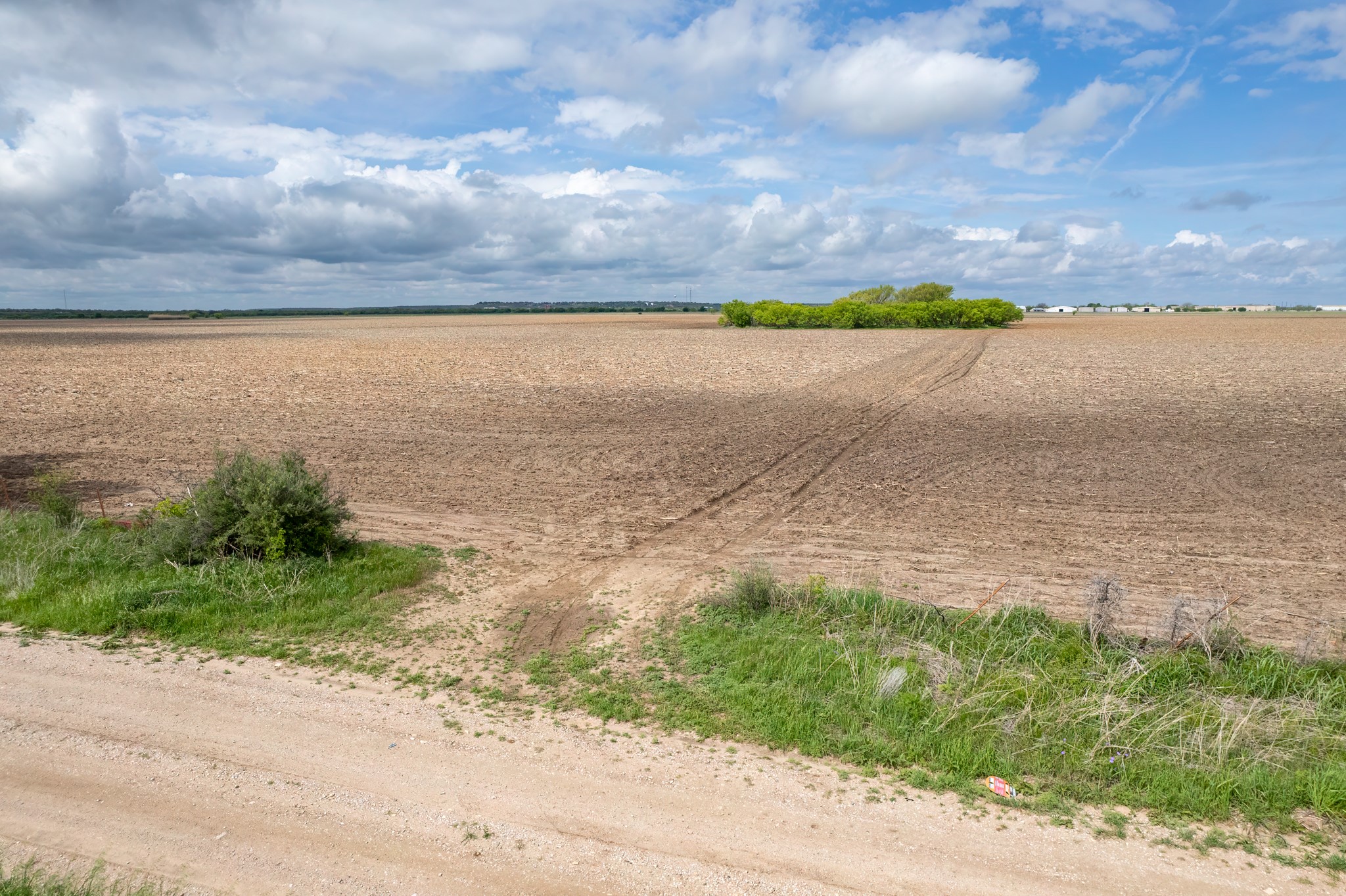Tbd County Road 159 Coleman TX 76834