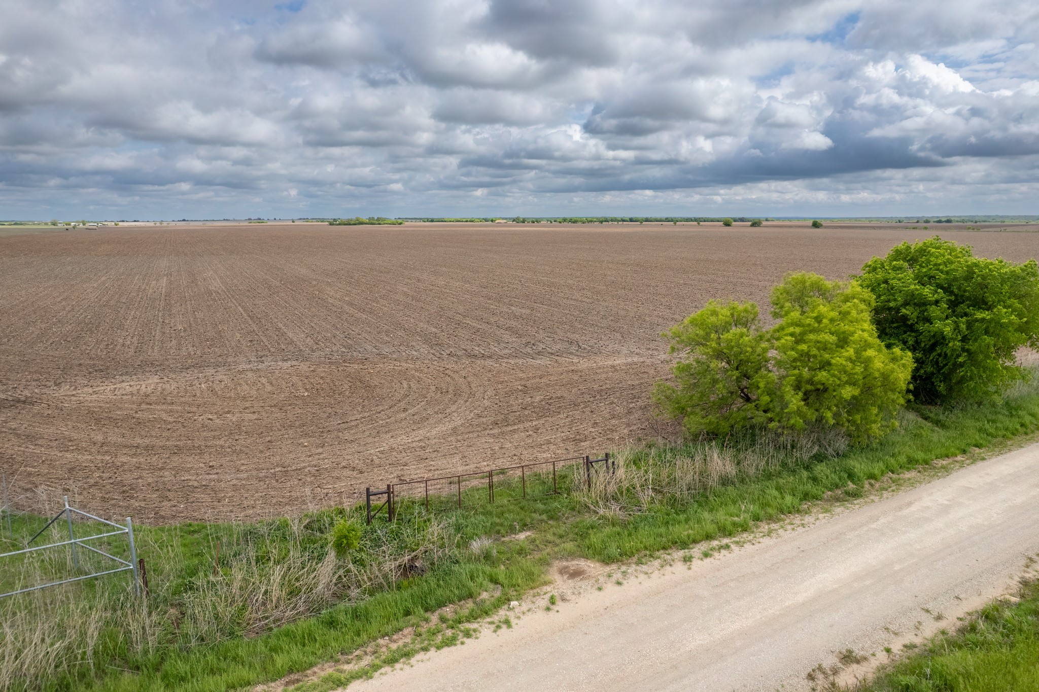 Tbd County Road 159 Coleman TX 76834