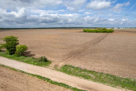 Tbd County Road 159 Coleman TX 76834
